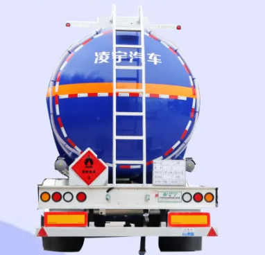 tank truck (2)