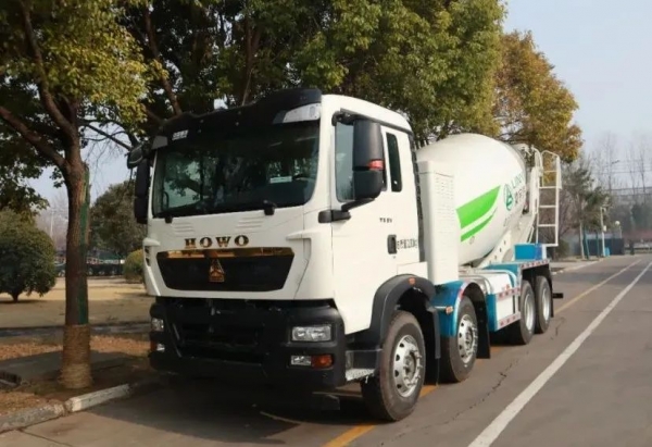 electric-mixer-truck