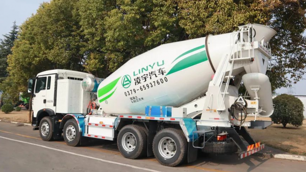 electric-mixer-truck