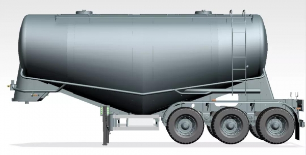 cement-bulk-carrier