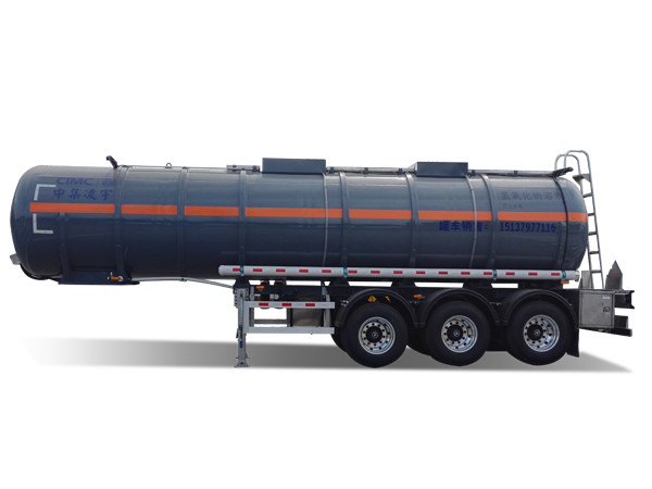 septic-tank-truck