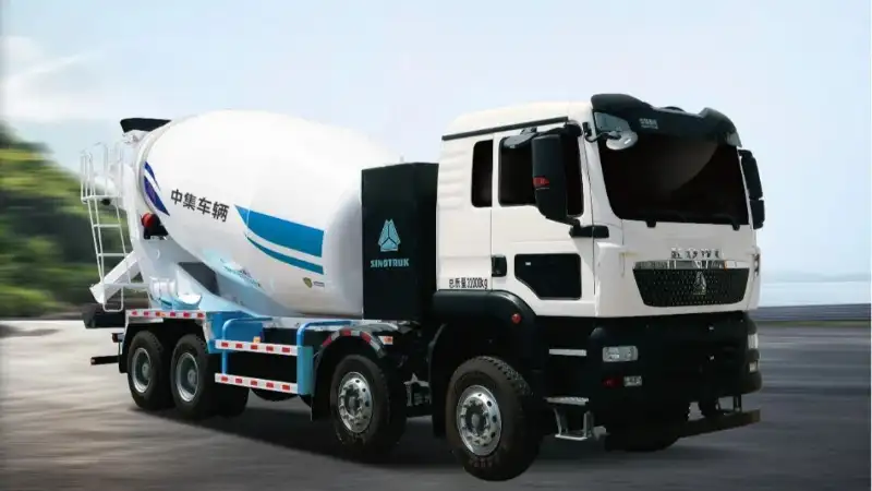 The heavy-duty truck market rebounded strongly in March, hitting a five-year high with sales exceeding 130,000 units