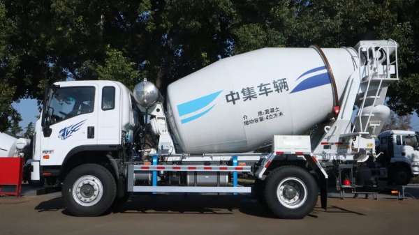 Narrow roads? Side streets? Troublesome roads? This car is the perfect solution for "difficult roads"!